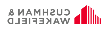 http://dmro.qianji888.com/wp-content/uploads/2023/06/Cushman-Wakefield.png